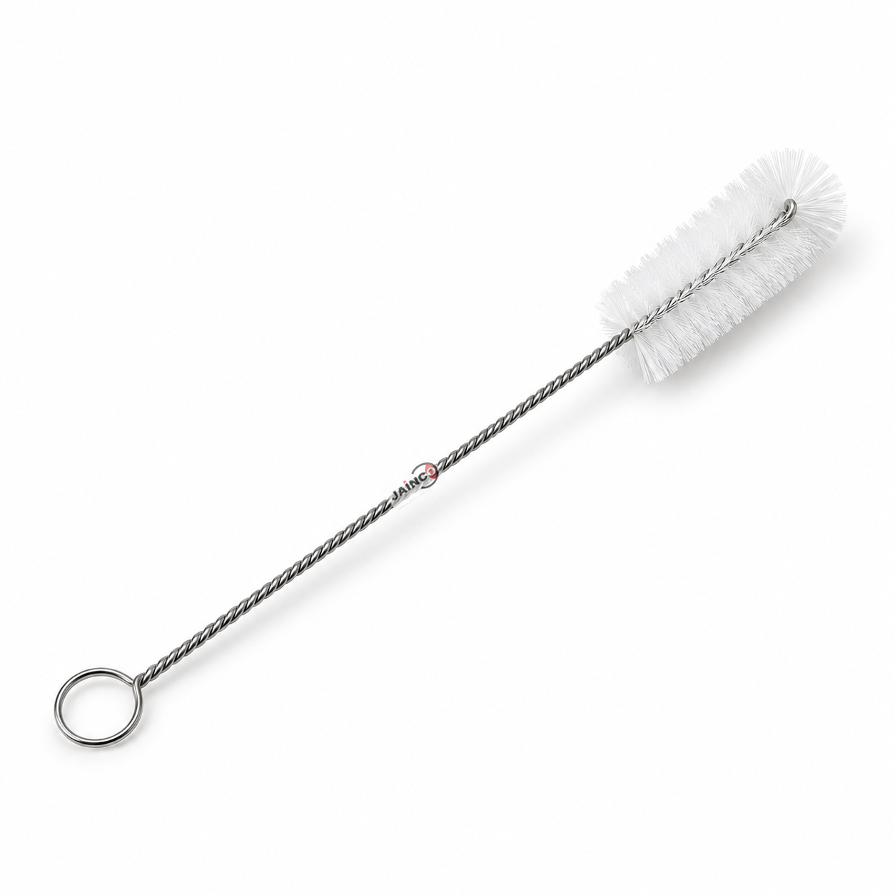 Beaker Brush